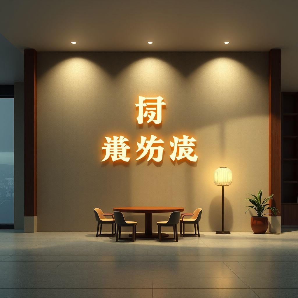 เรื่องเล่าจากผู้บูชาเครื่องรางที่ร่ำรวย